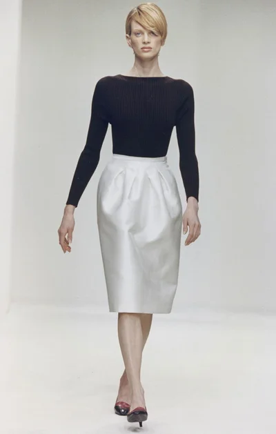 Look 37